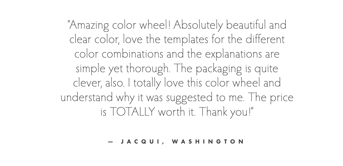 testimonial-eye-for-color-jacqui.png