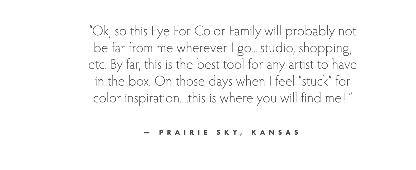 testimonial-eye-for-color-prairie-sky.png