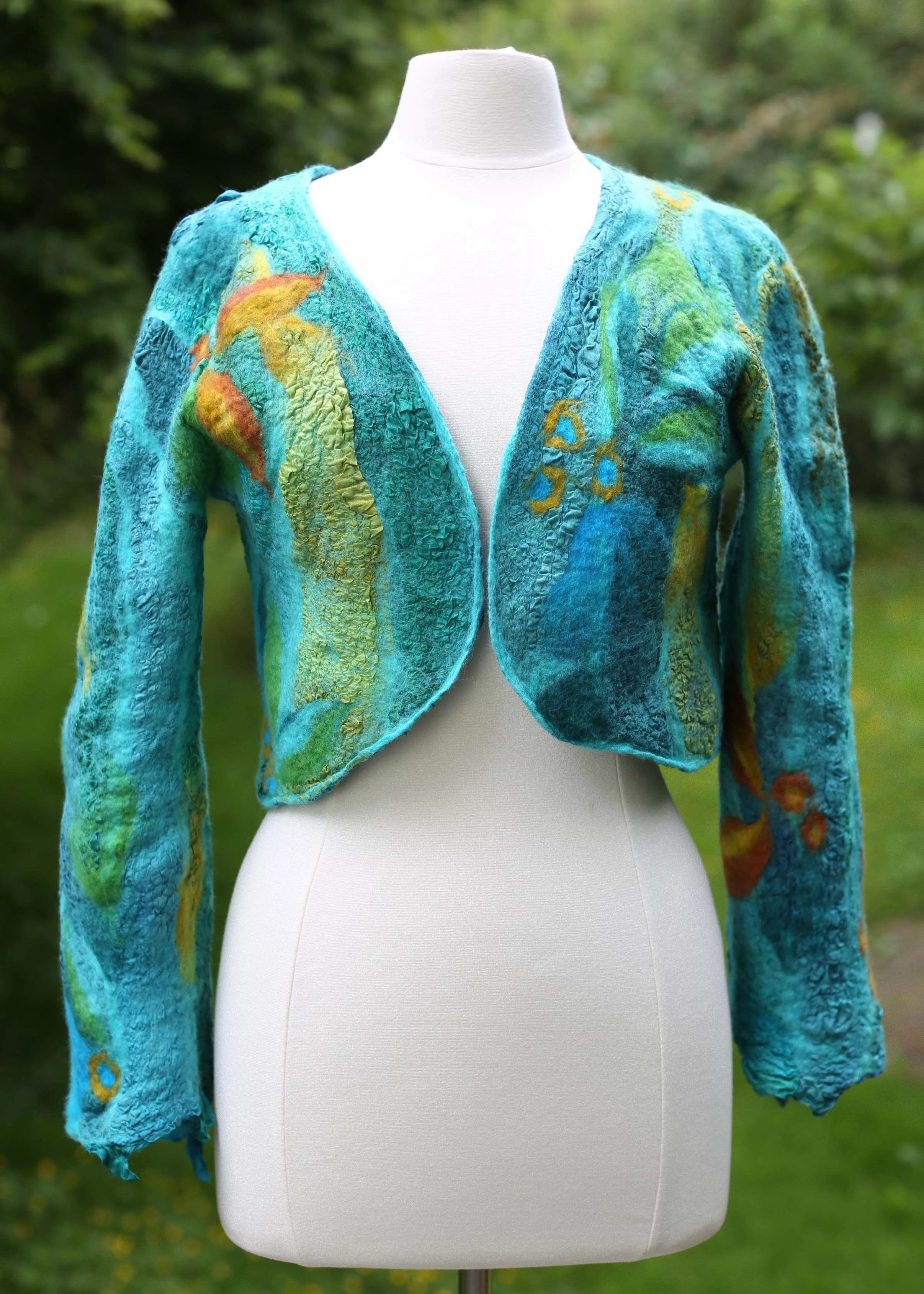 GardenJacket_BeverlyAshGilbert_small.jpg