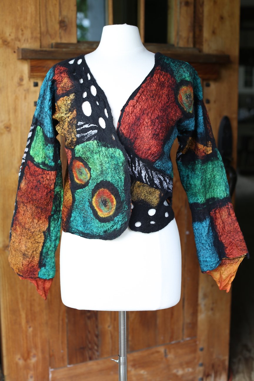 GardenJacket1_BeverlyAshGilbert small.jpeg