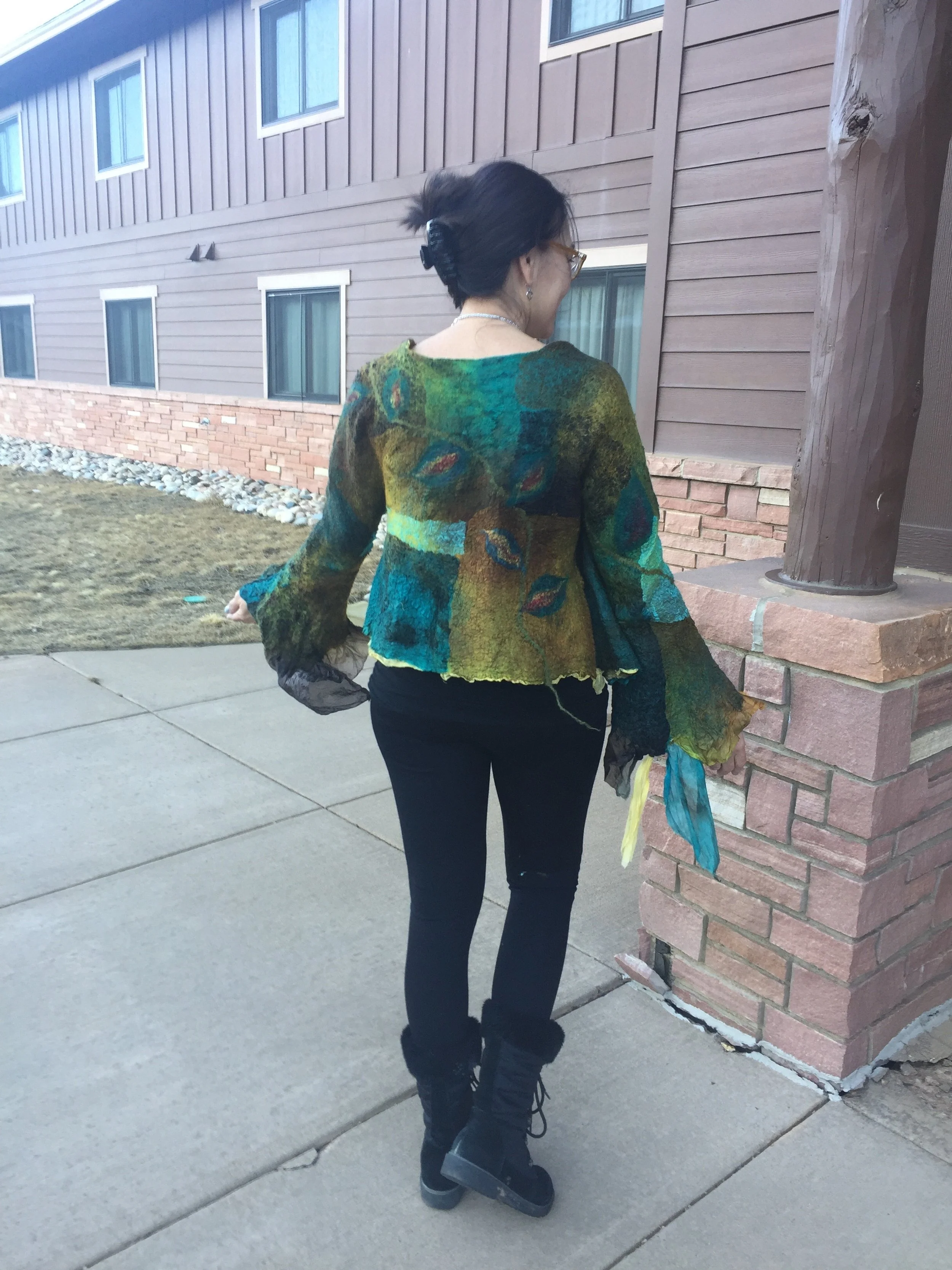 nuno-felt-jacket-felters-rendezvous.JPG