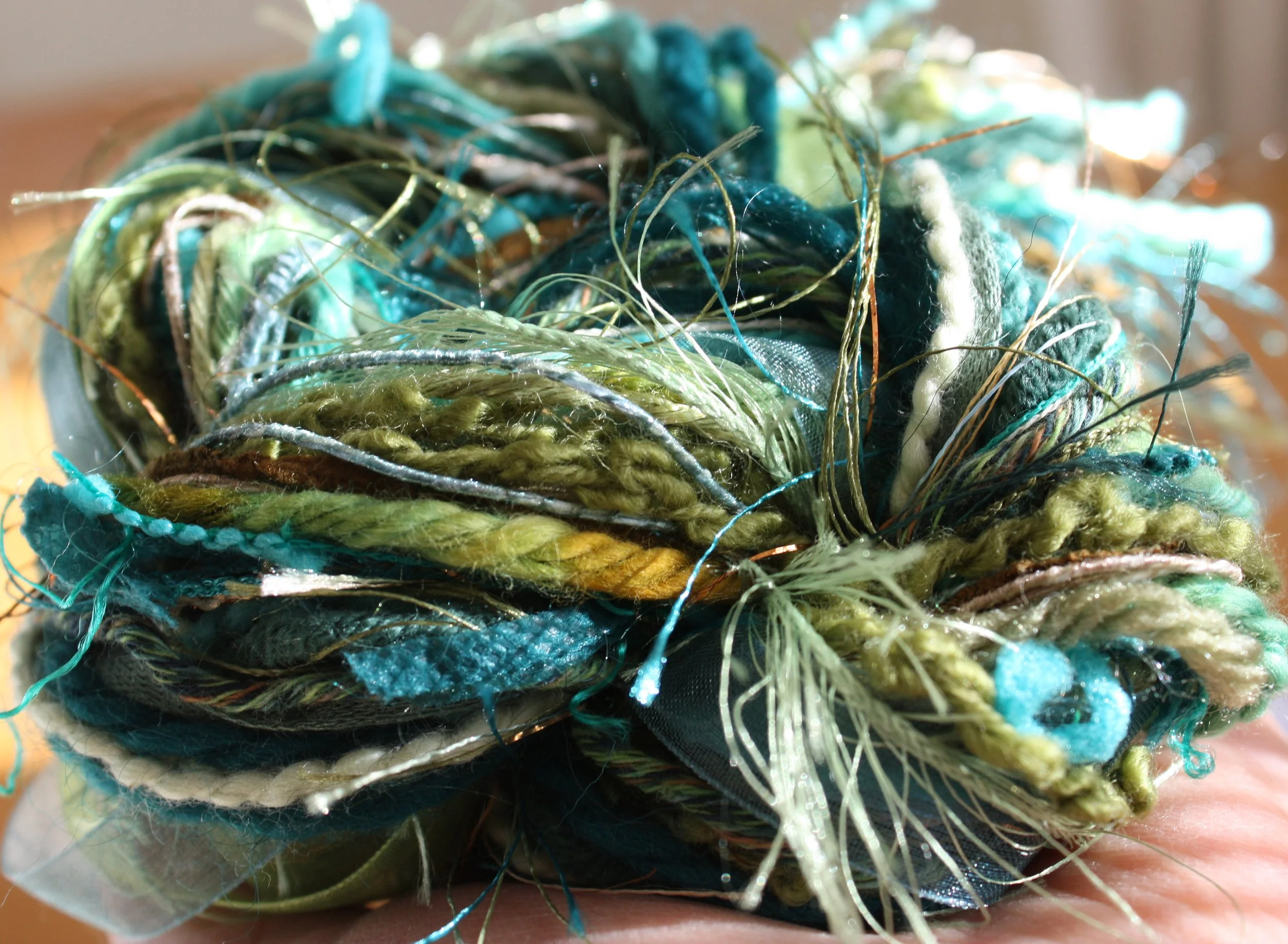 31_Fiber Bouquet_Spring Rain_rgb copy.jpeg