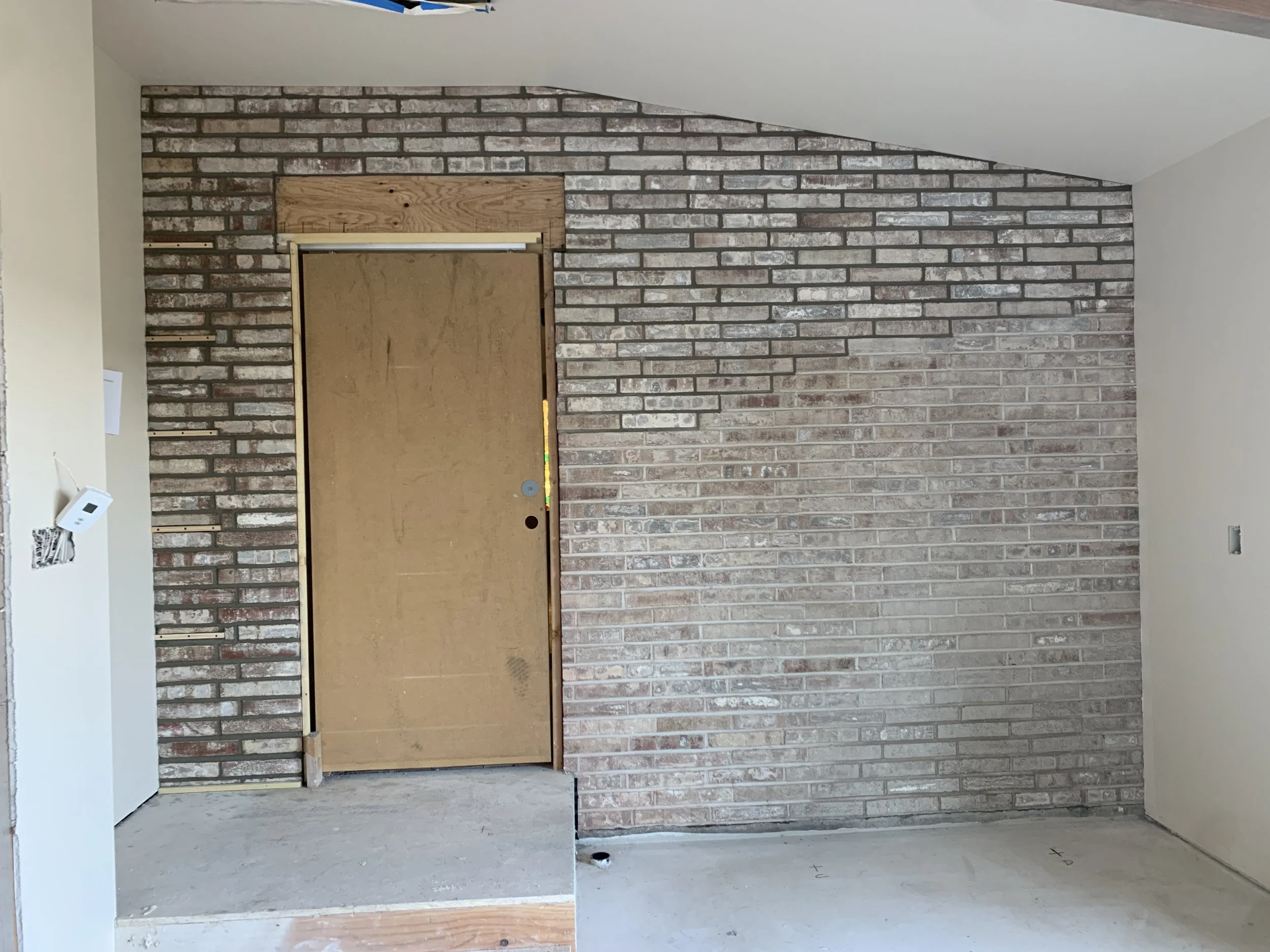 BrickWall.JPG