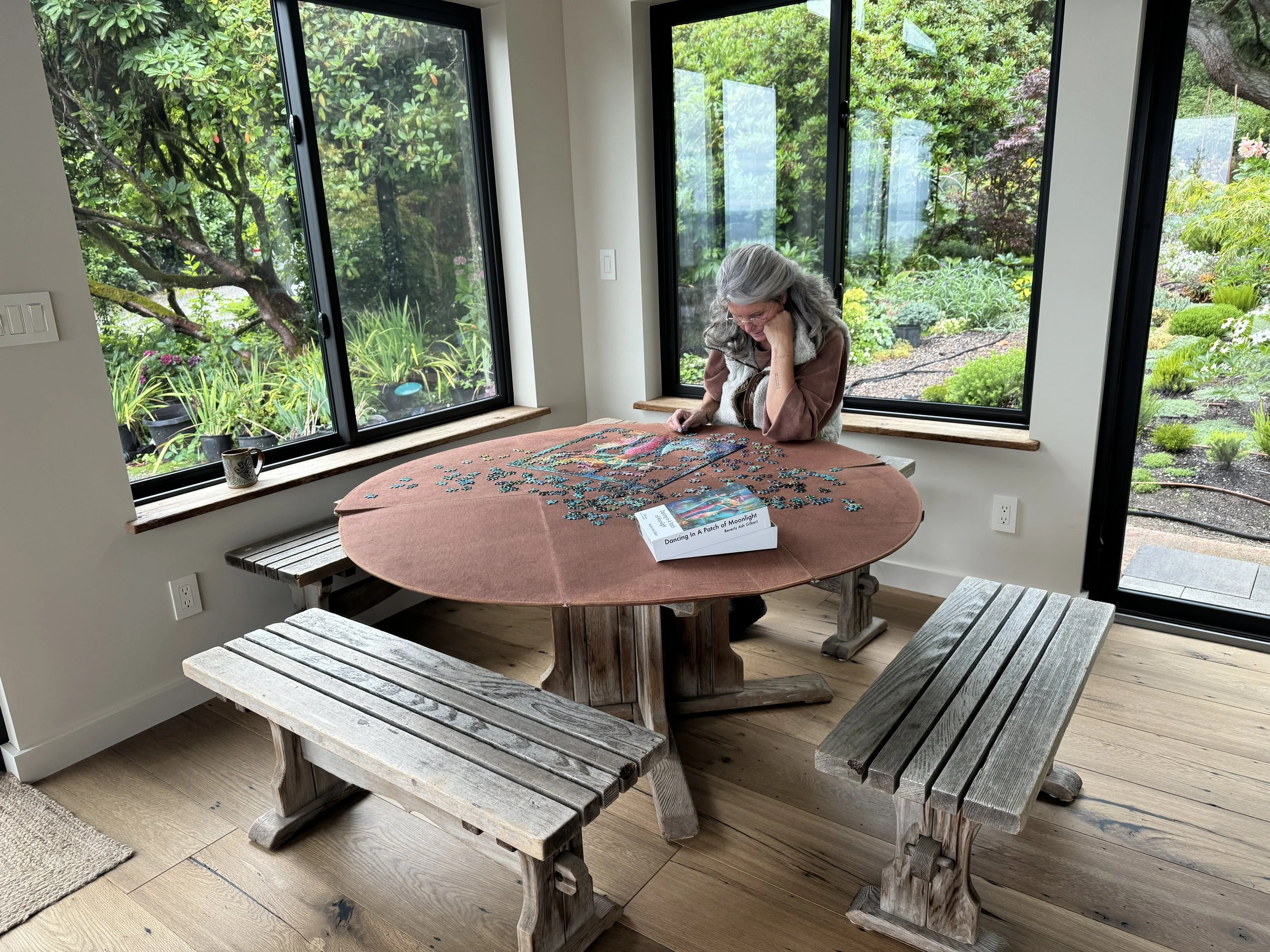 Studio_WritingPuzzlingTable.JPG