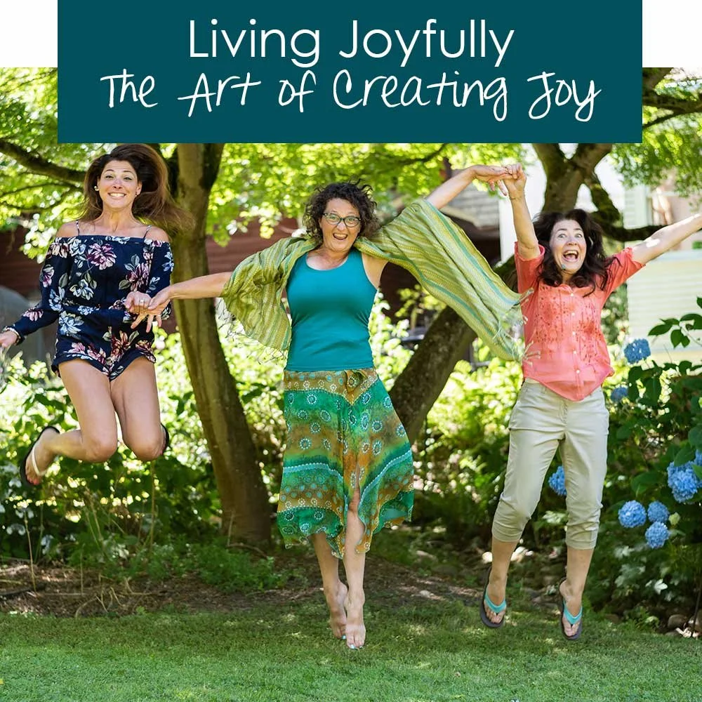 BlogCategory_LivingJoyfully-art-of-creating-joy.jpg