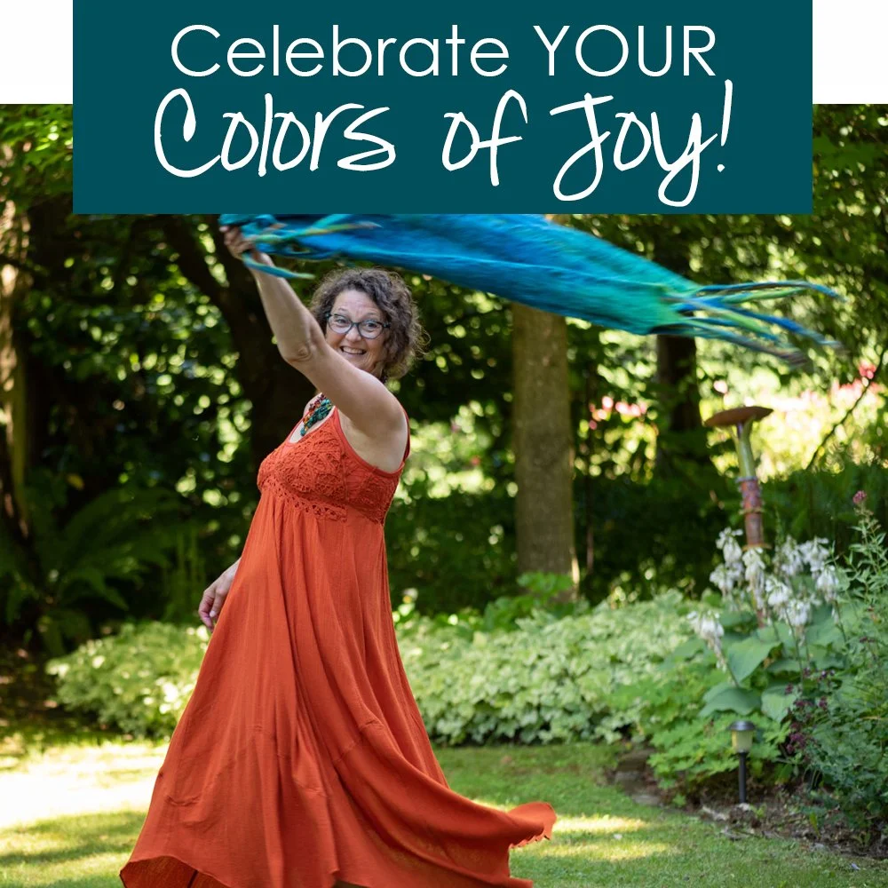Blog-Category-Celebrate-Your-Colors-Of-Joy-2.jpg