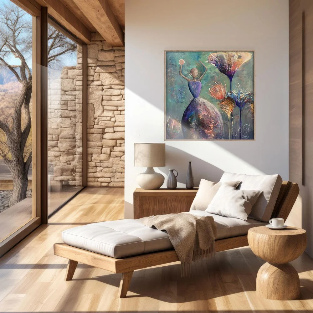 She-Throws-Seeds-To-The-Wind_Sunroom-Beverly-Ash-Gilbert.jpg
