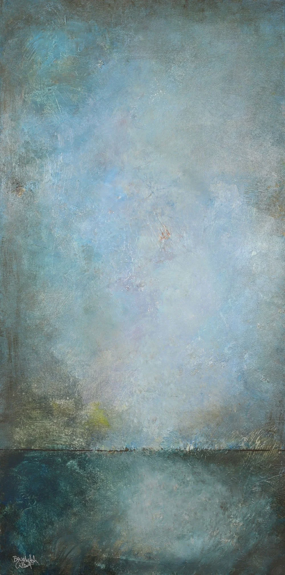 Fog-on-the-Lake_web.jpg