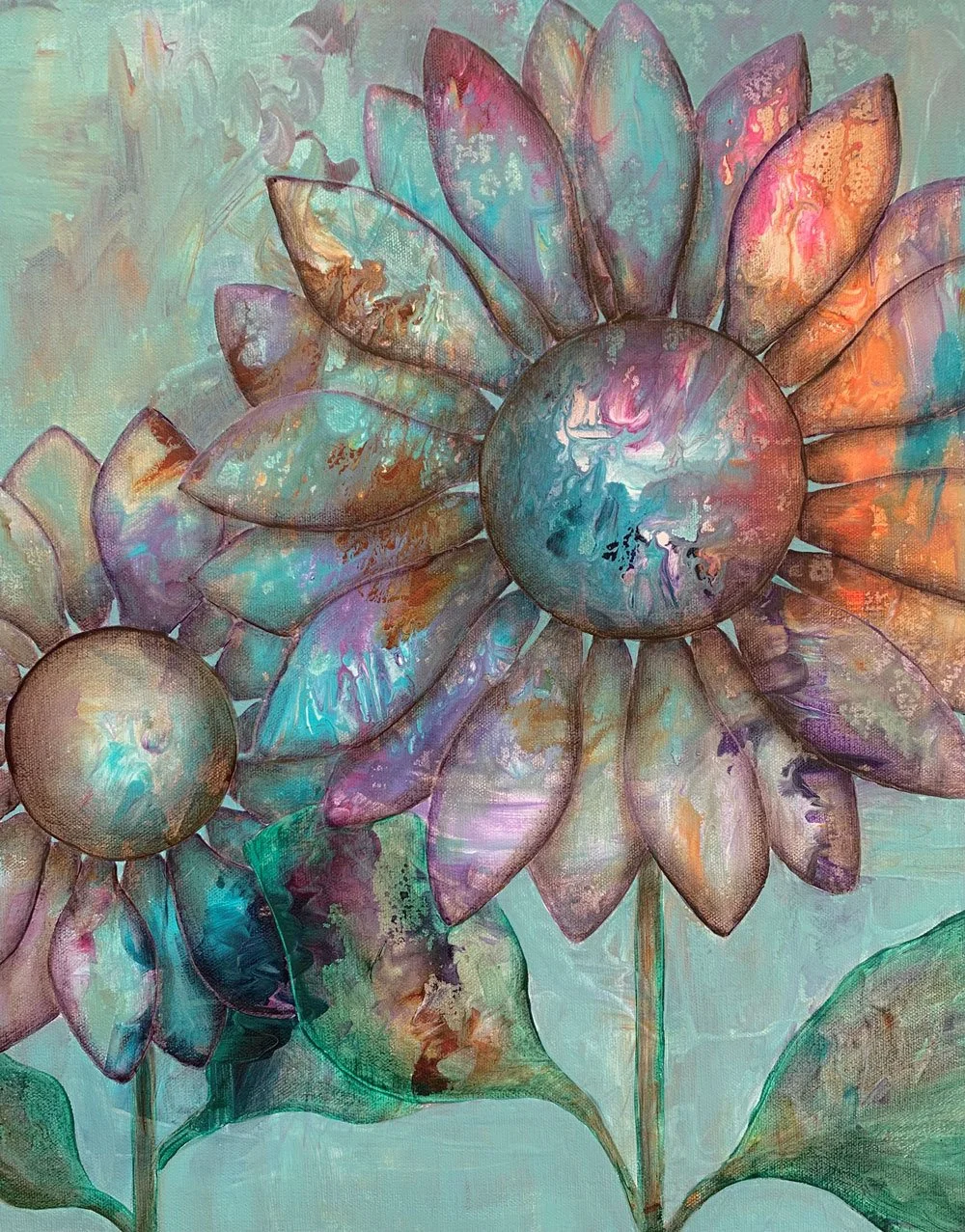 BloomingInTheSoftLight_BeverlyAshGilbert_sm.jpg