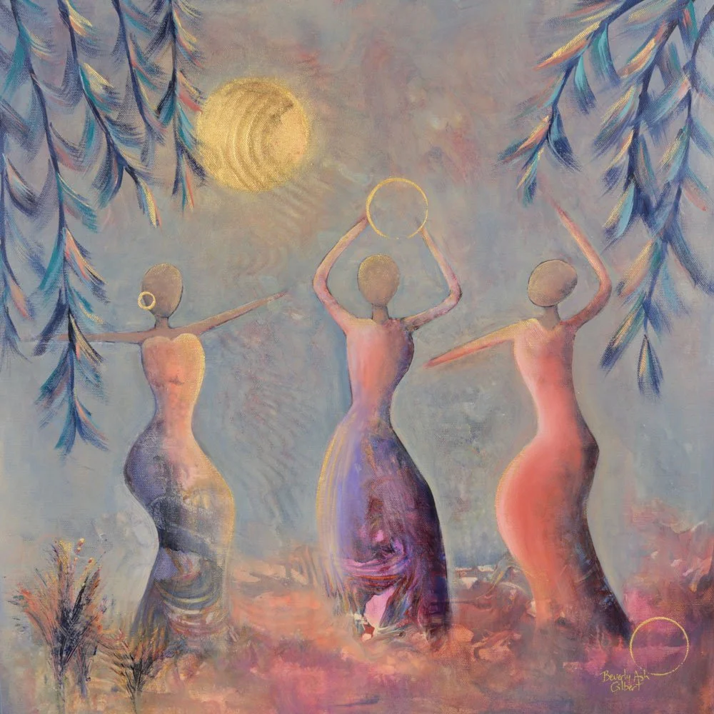 Dance-in-the-Golden-Morning-Mist_web.jpg