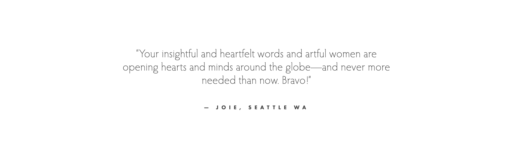 testimonial-art-and-words-joie.png