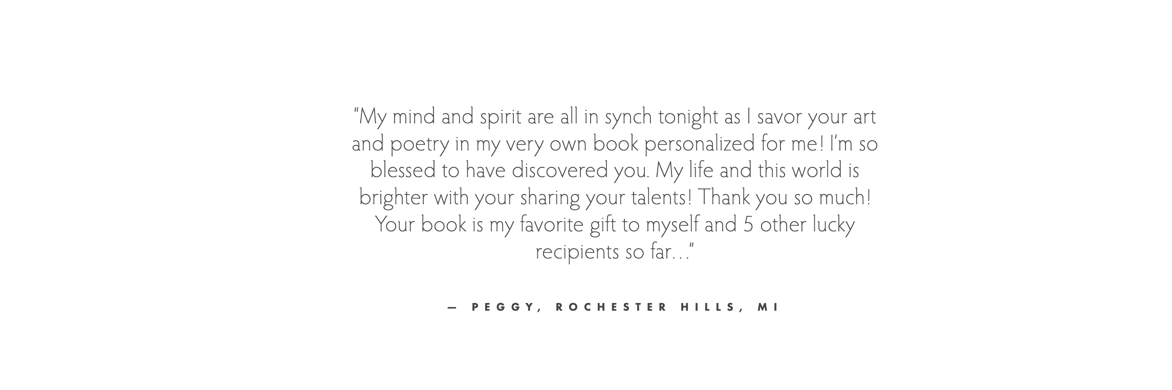 testimonial-art-and-words-Peggy.png
