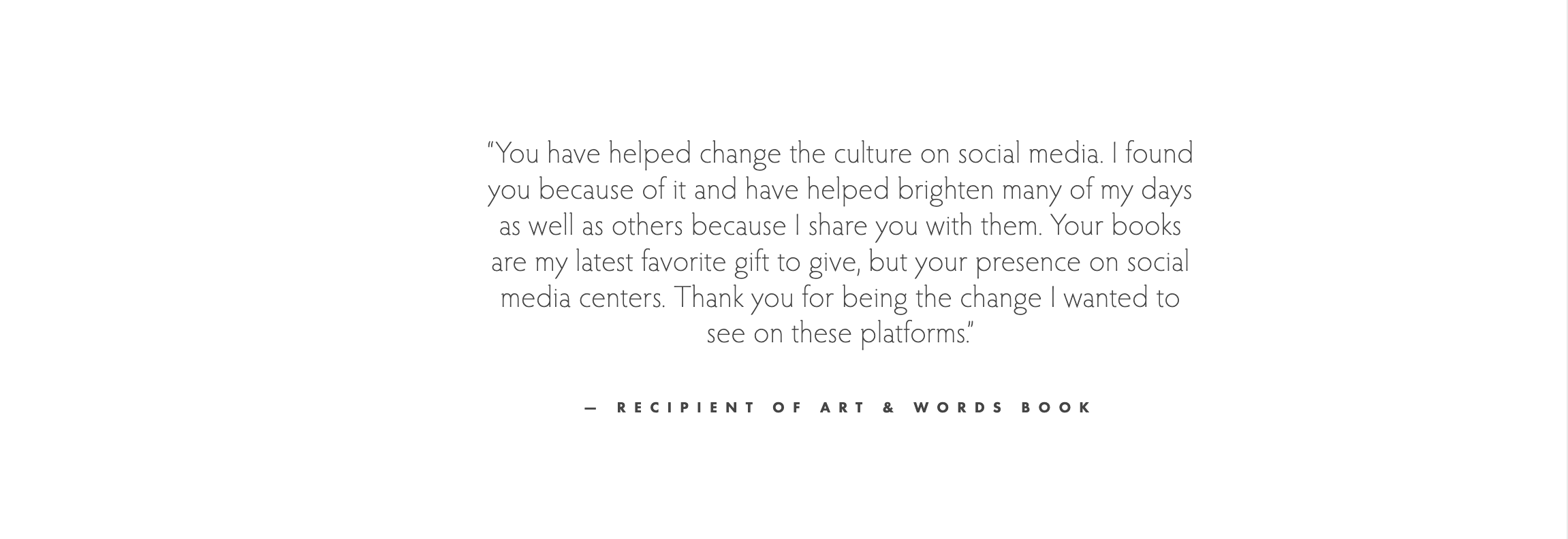 testimonial-art-and-words-recipient.png