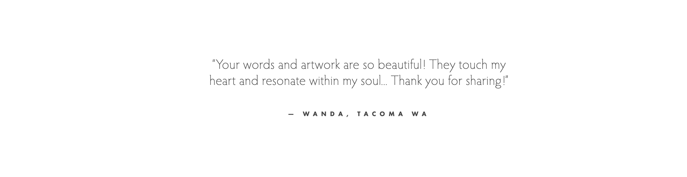 testimonial-art-and-words-Wanda.png