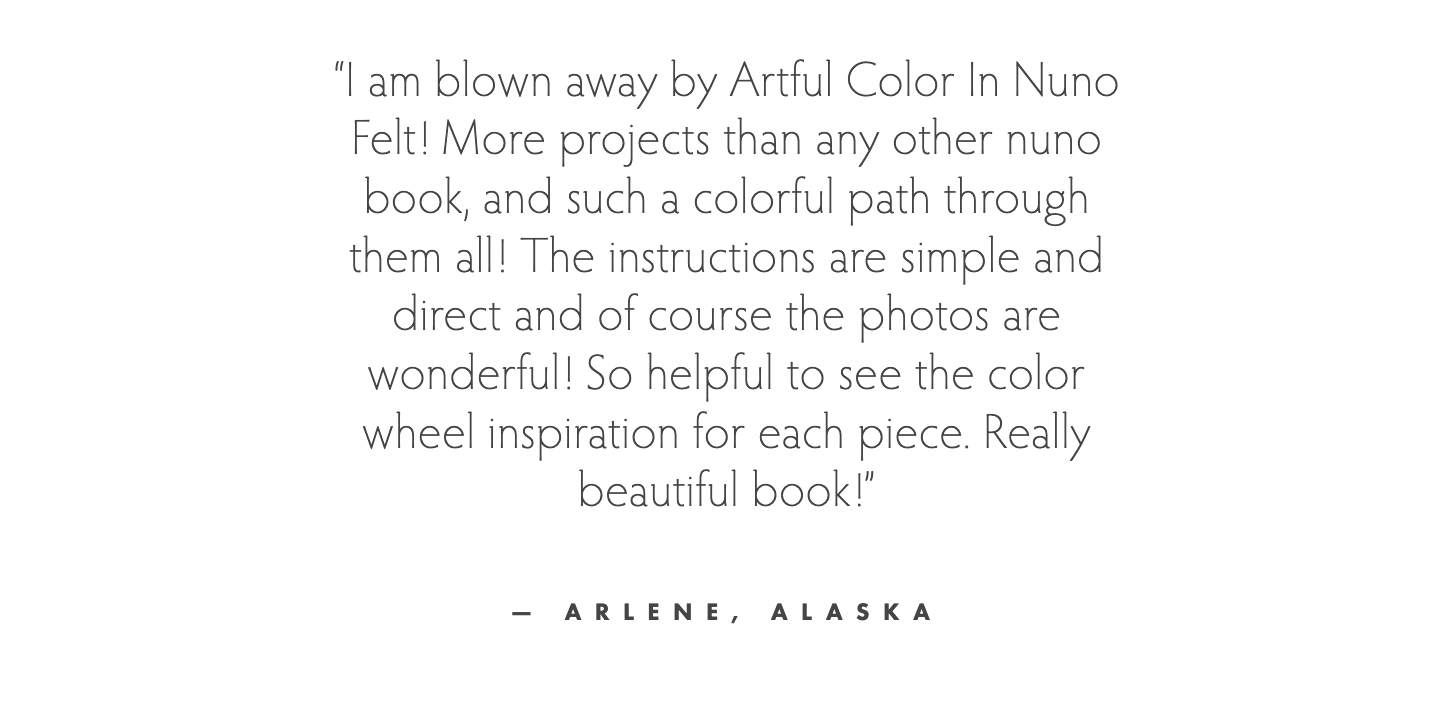 testimonial-artful-color-in-nuno-felt-arlene.png