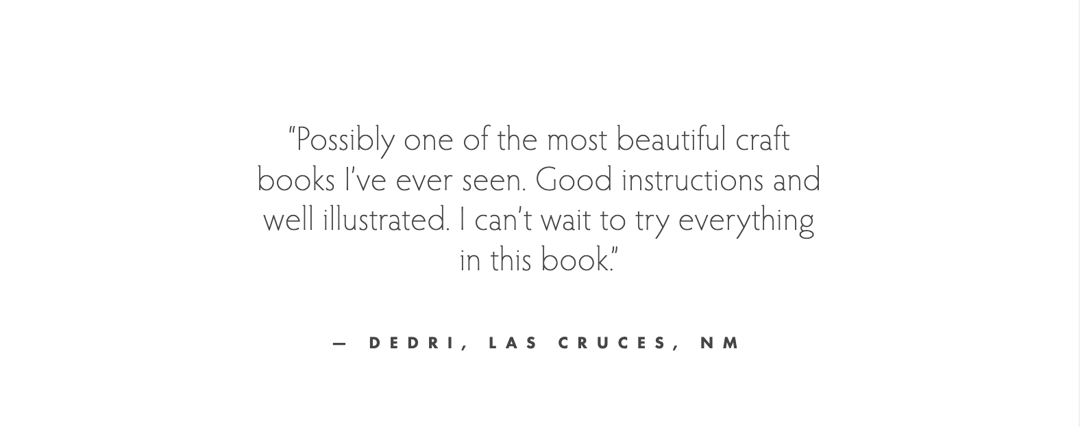 testimonial-artful-color-in-nuno-felt-dedri.png