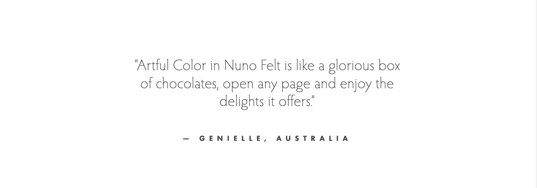 testimonial-artful-color-in-nuno-felt-genielle.png