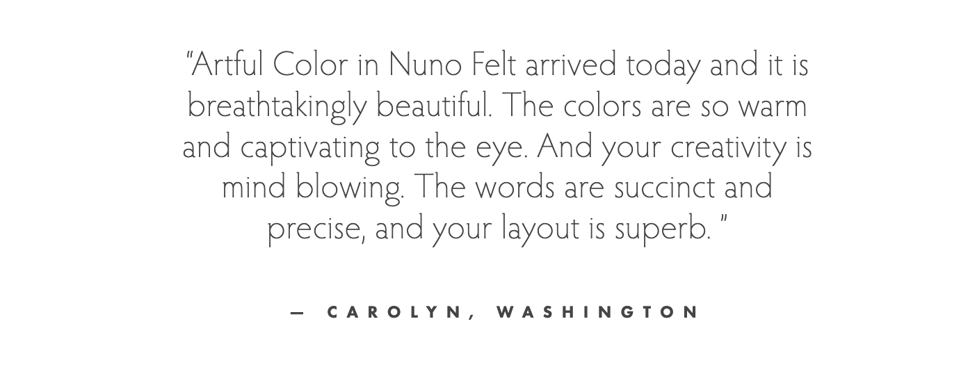 testimonial-artful-color-nuno-felt-carolyn.png