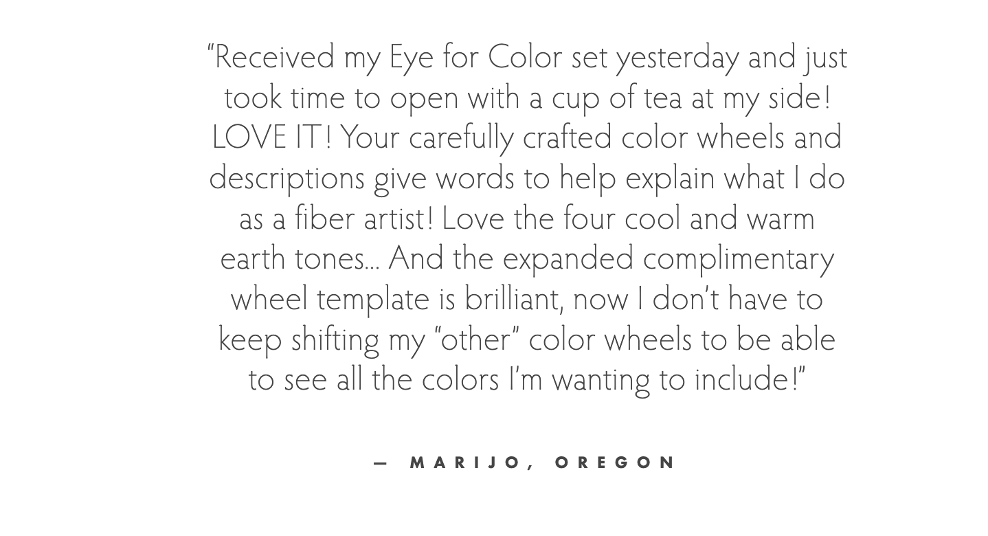 testimonial-eye-for-color-marijo.png