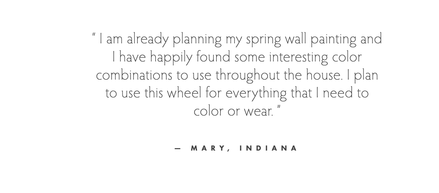 testimonial-eye-for-color-mary.png