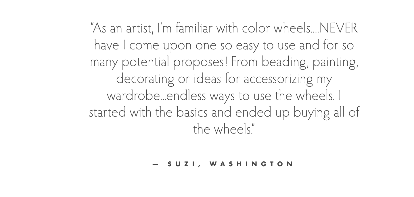 testimonial-eye-for-color-suzi.png