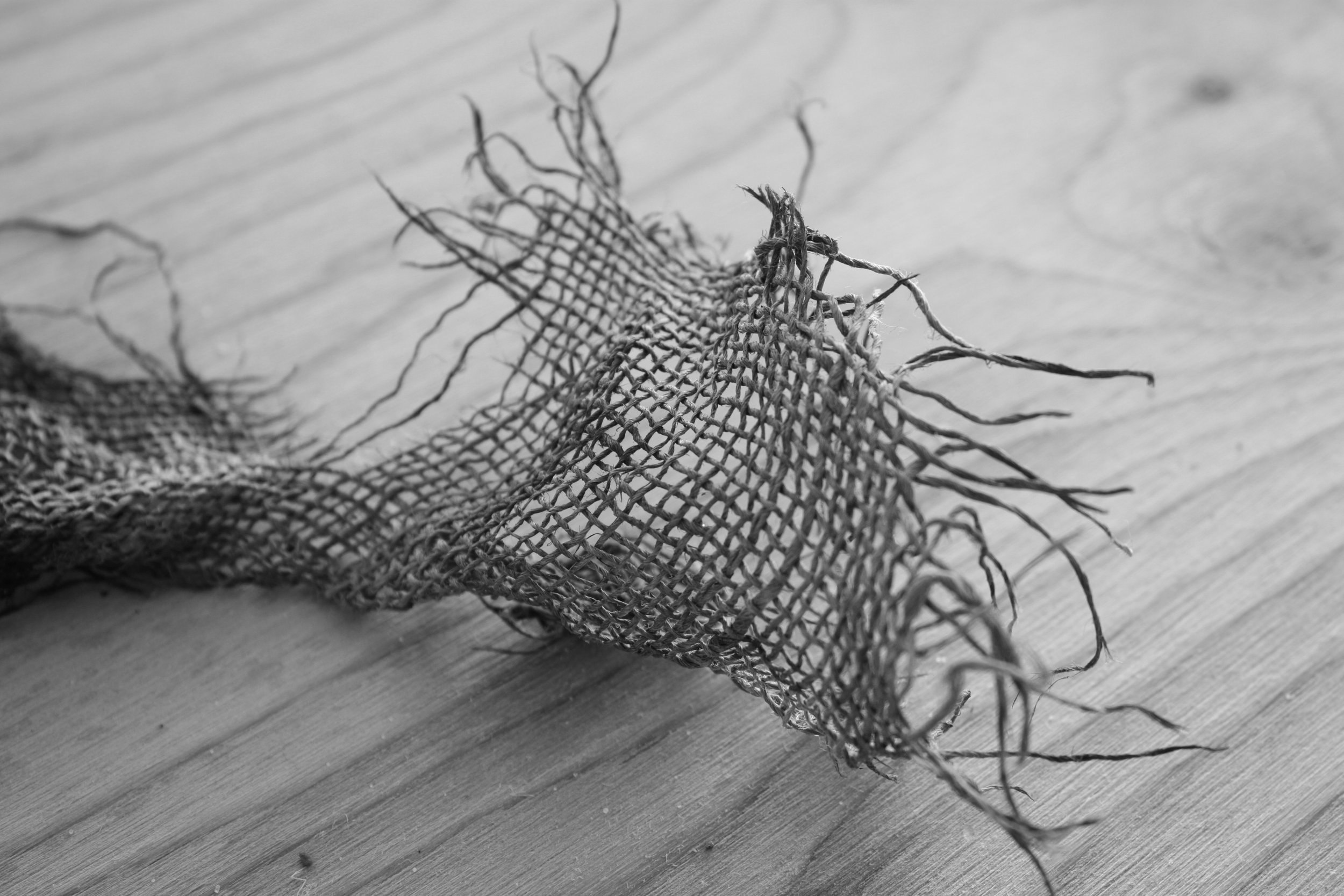 B&W Burlap on wood.jpg