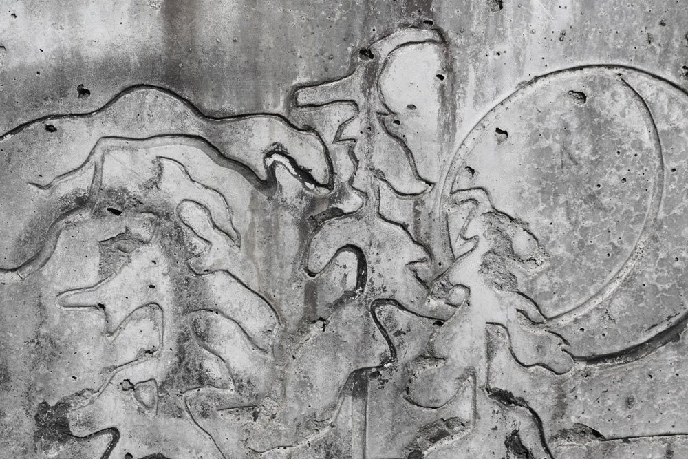 Texture-concrete2-web.jpg