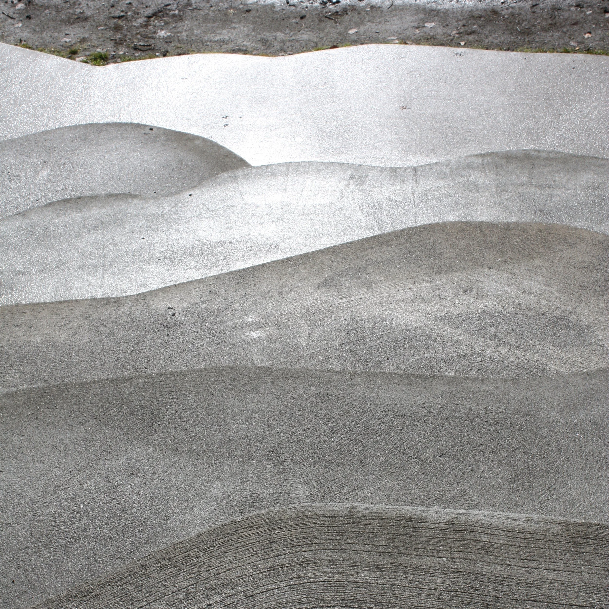 Texture curved steps grey 1.jpg