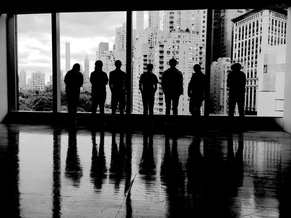 NYC-Window-B&W-web.jpg