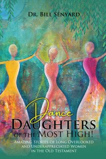 Cover_DanceDaughters_BillSenyard.jpeg