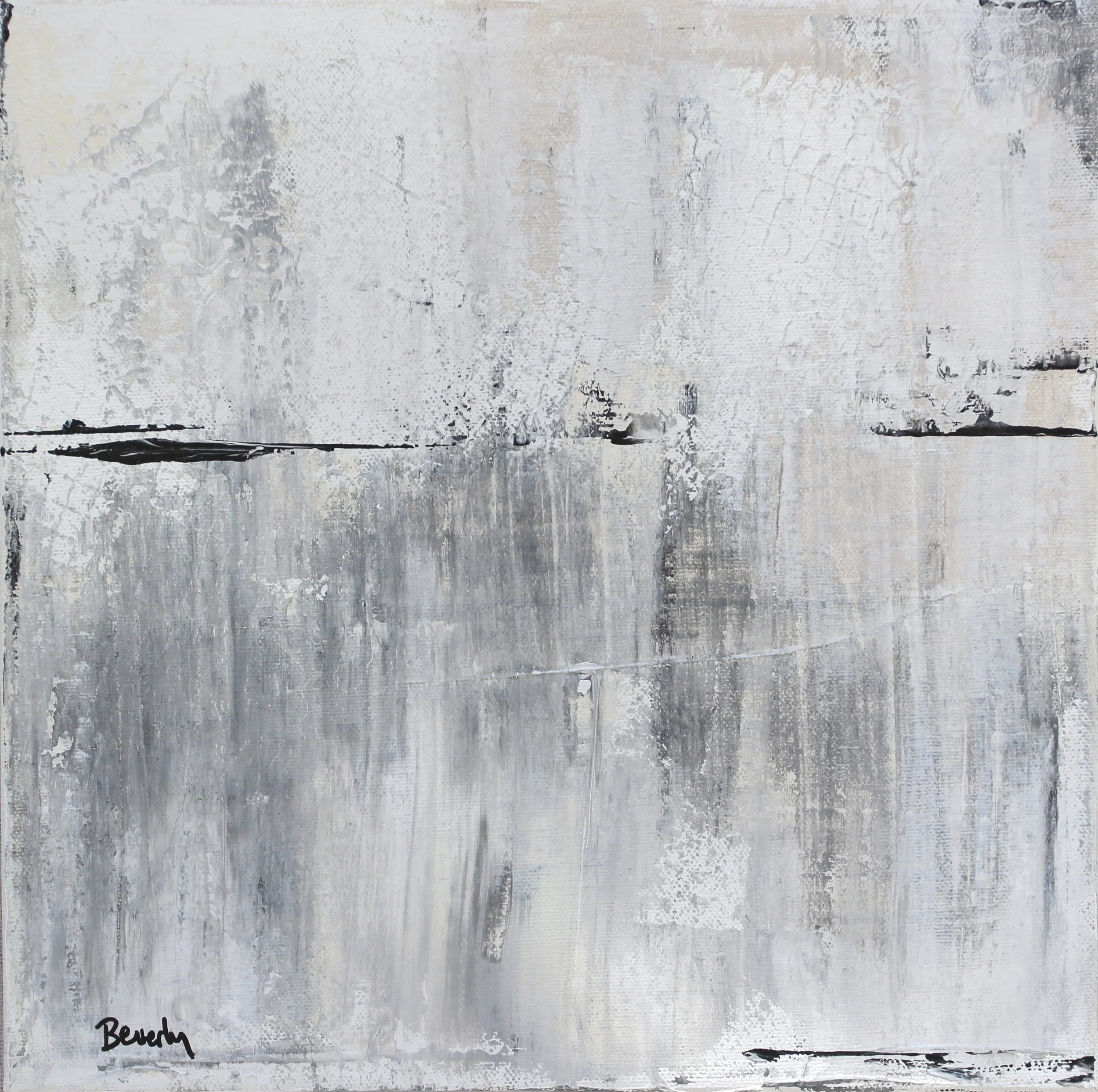 Shades of Grey_Final.jpg