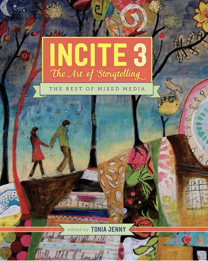 Incite3-BookCover.png