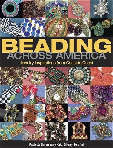 Bead Across America Cover.jpg