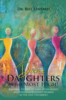 Cover_DanceDaughters_BillSenyard.jpeg