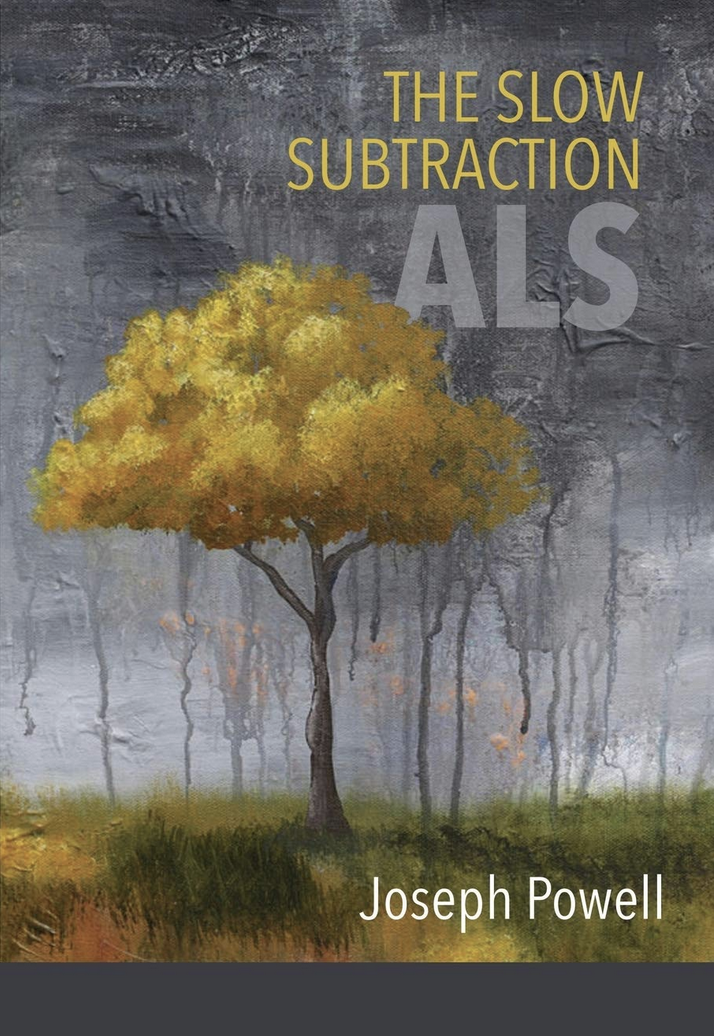 ALS-SlowSubtraction-BookCover.png