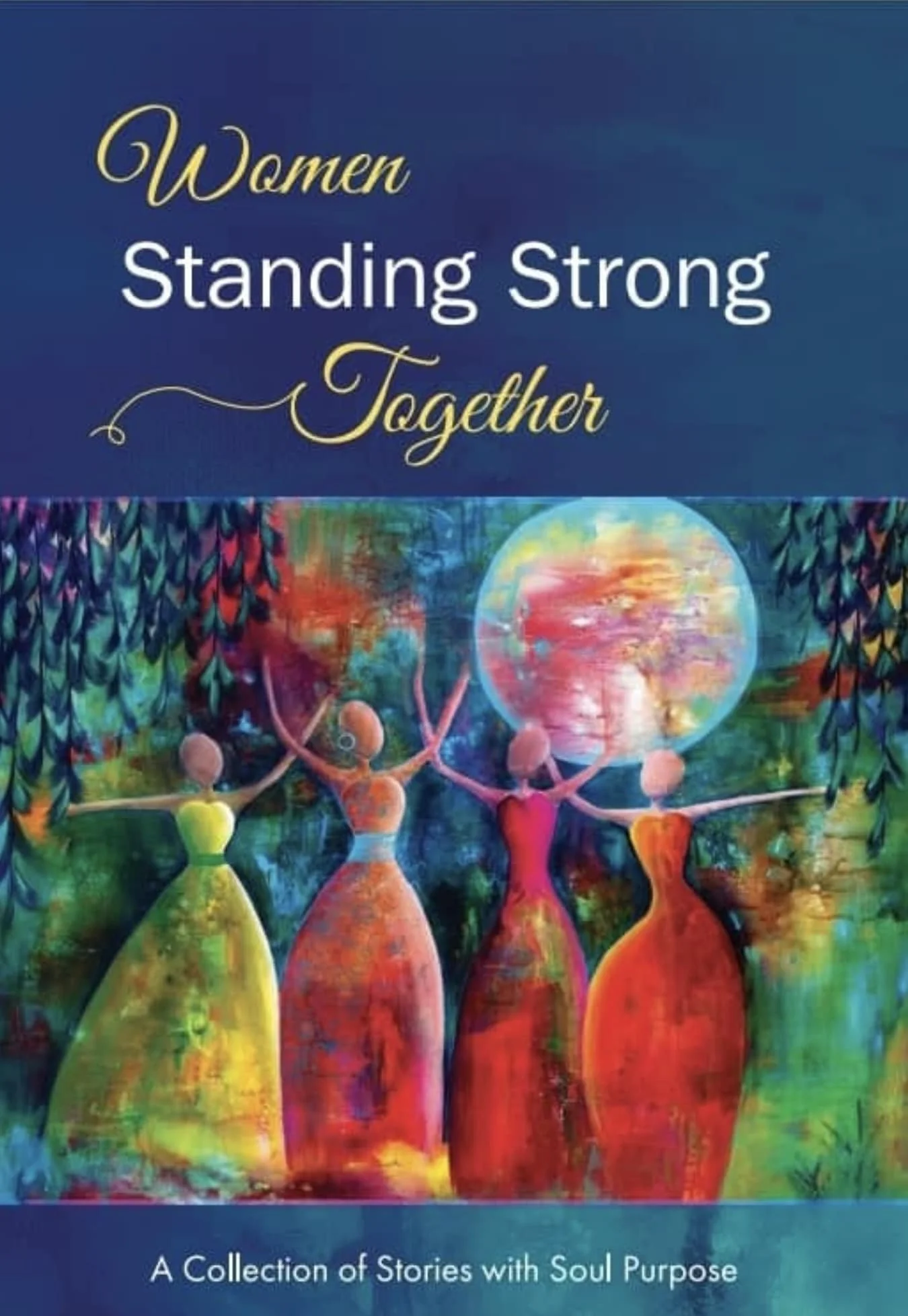 WomenStandingStrongTogether_BookCover.jpg