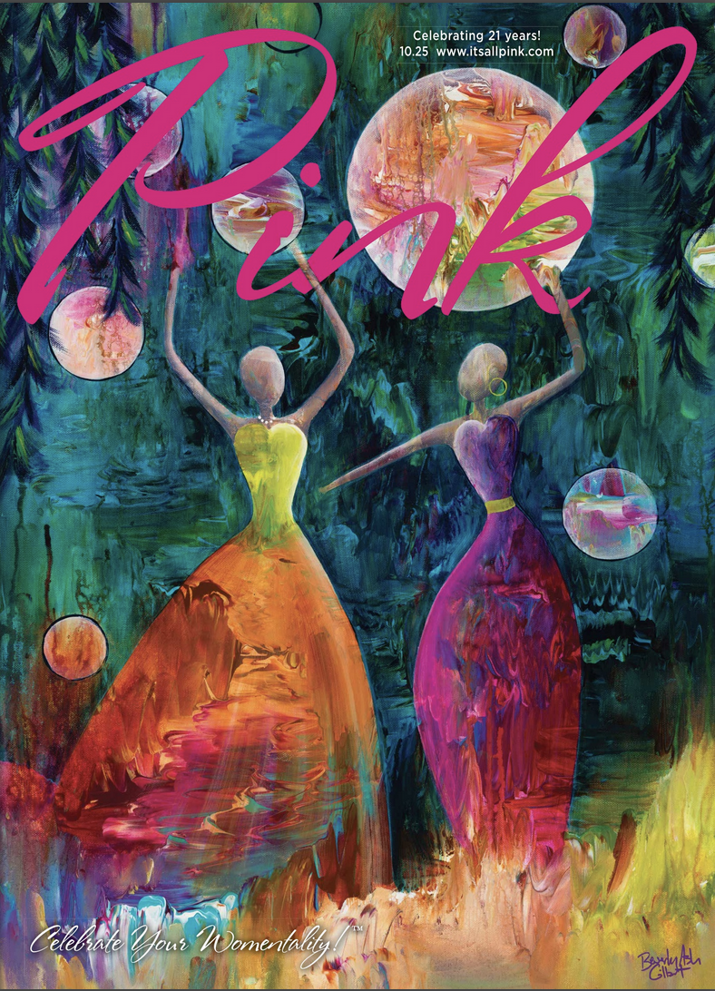 Cover_PinkMagazine.png