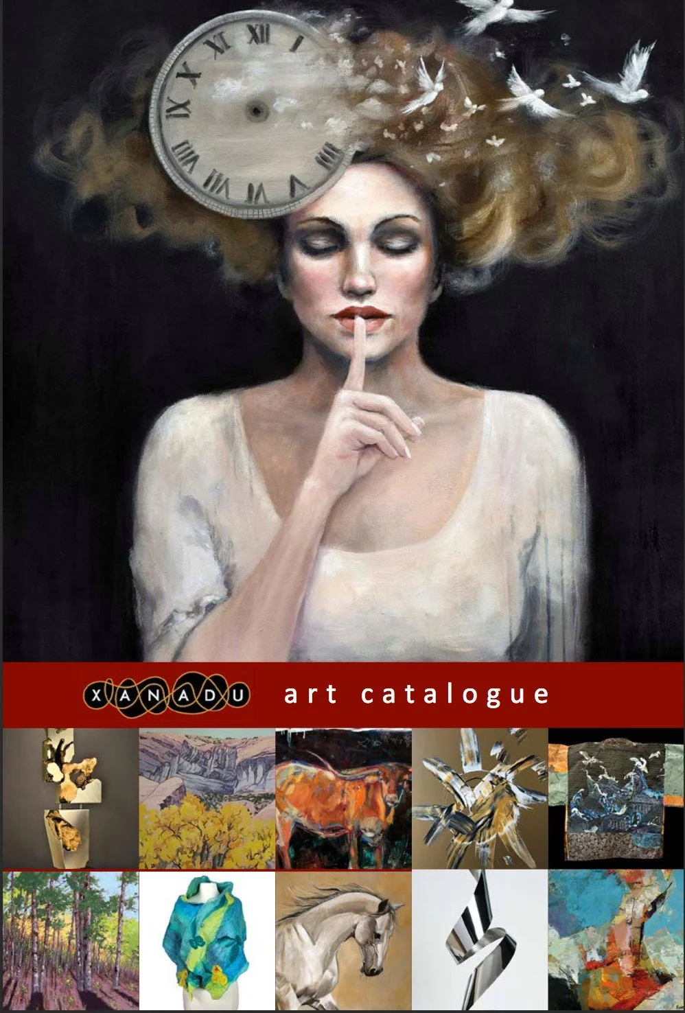 Xanadu Catelog.jpg