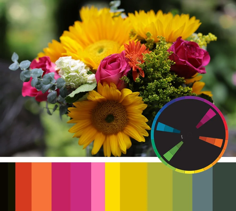 Color-Inspiration-Sunflower-Bouquet.jpg