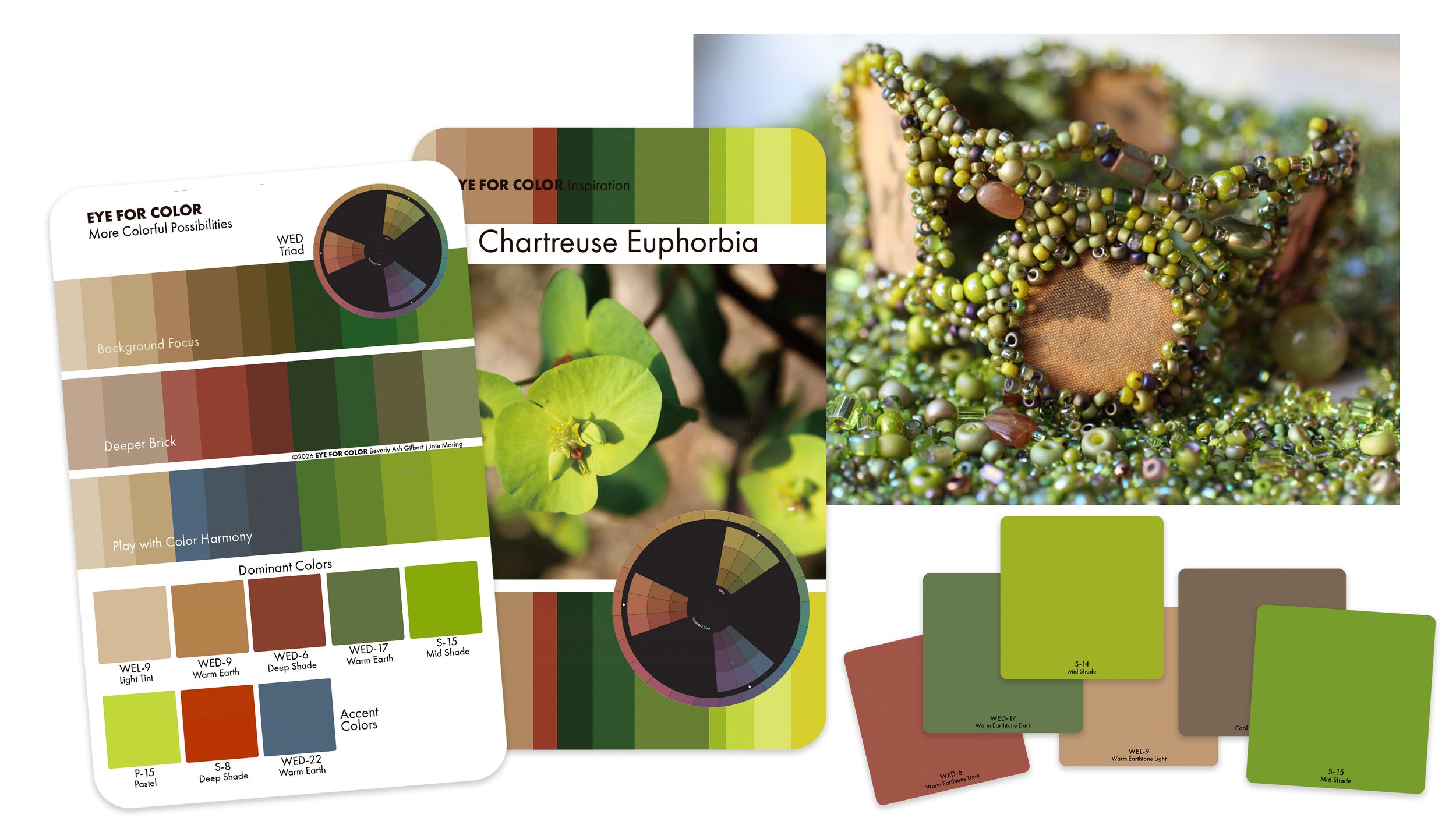 Mood-Board-Beaded-Jewelry-Chartreuse-Euphorbia.jpg