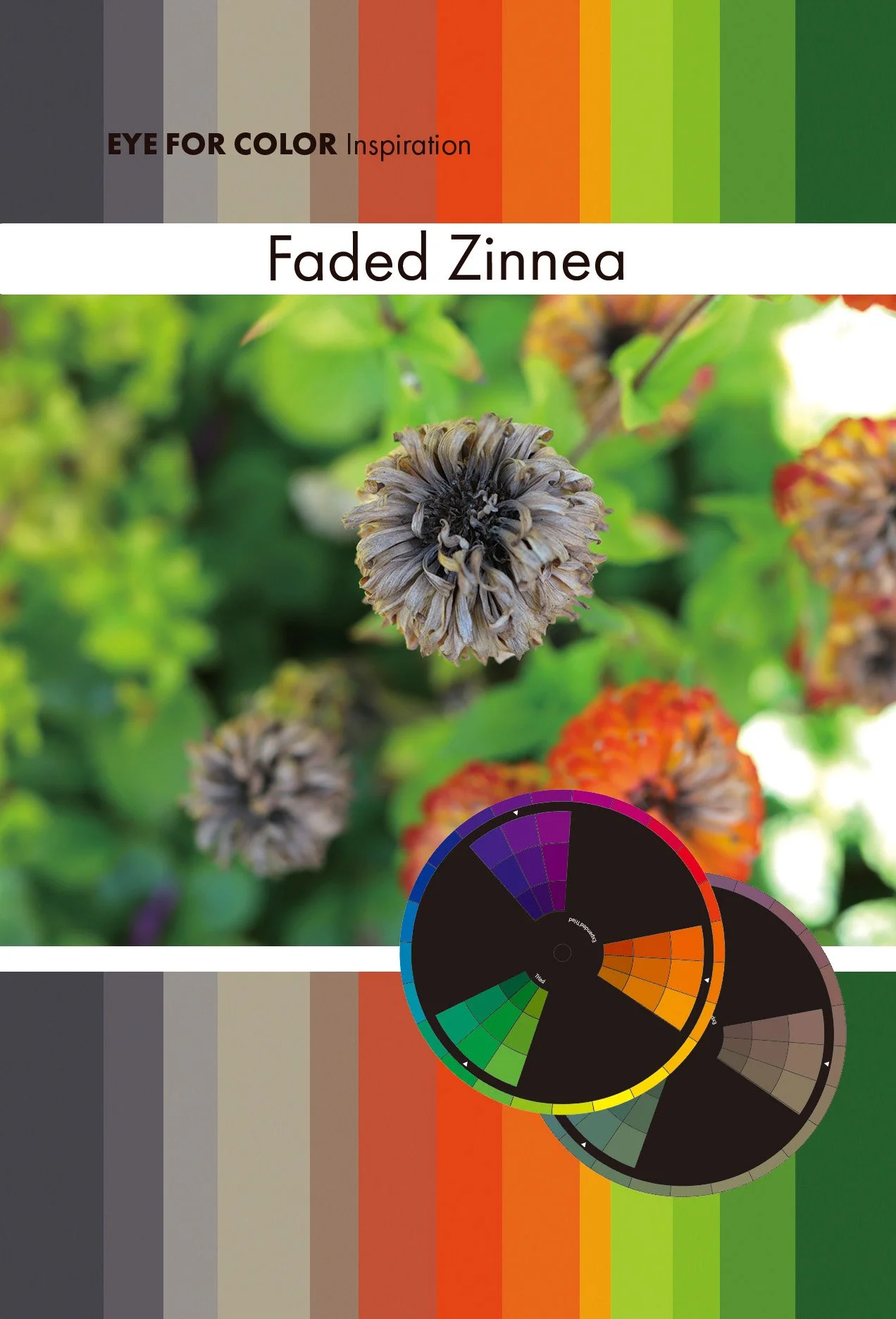 B1-EFC-Inspiration-Card-Front-FadedZinnea-rgb.jpg