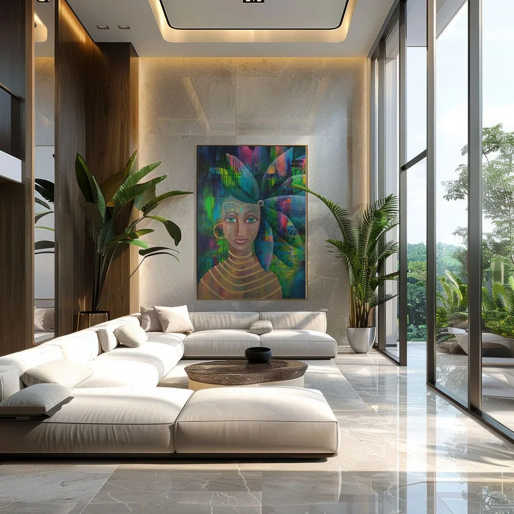 goddess-inside-her-Hotels&Resorts-10.jpg