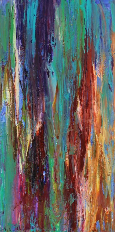 Madrona-Out-My-Window-abstract-art-beverly-ash-gilbert