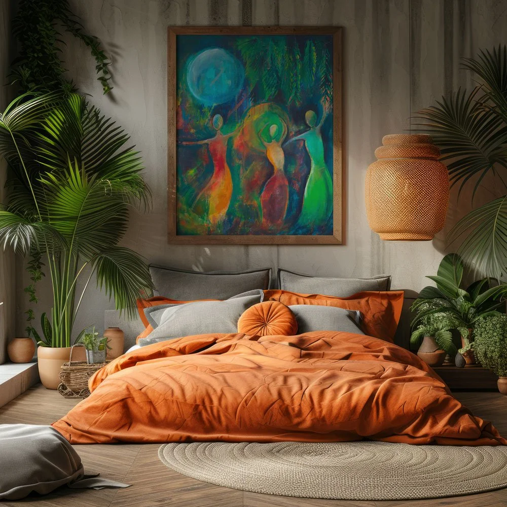 moon-dance-Bedroom11.jpg