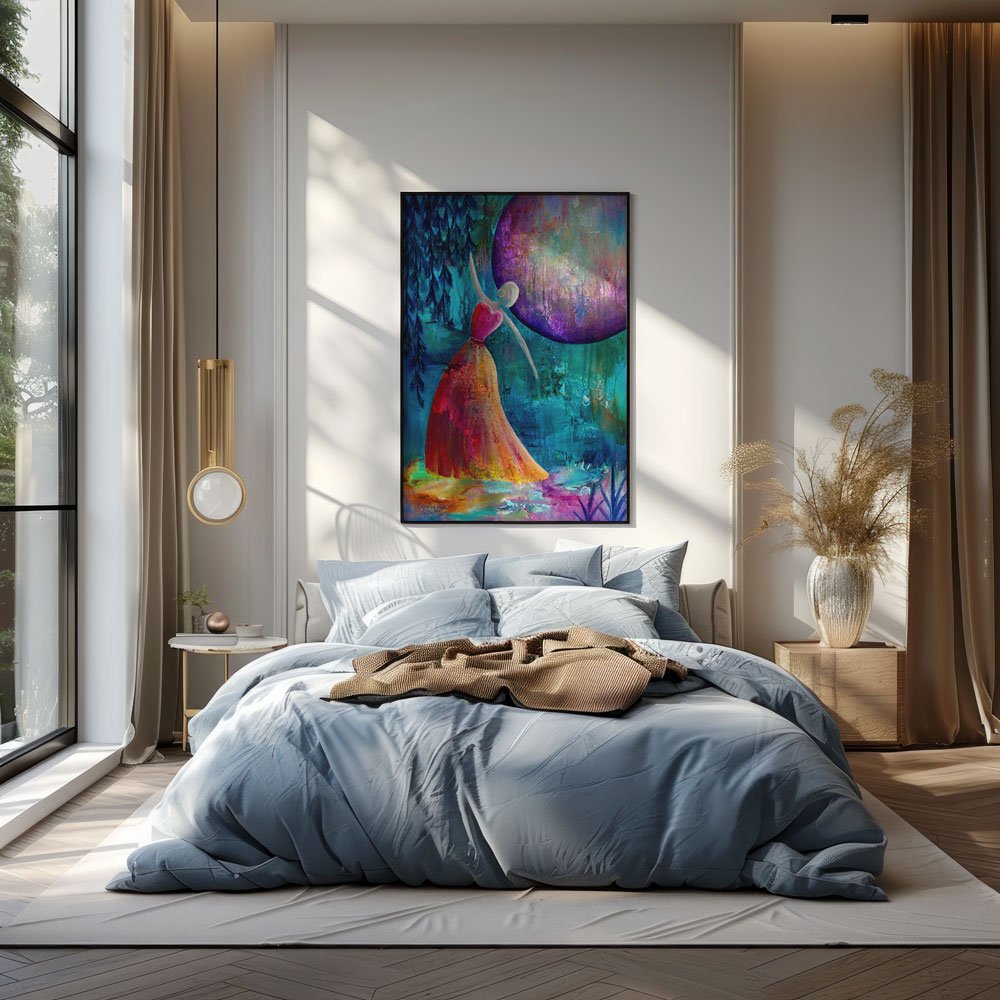 Dance-as-if-only-the-moon-is-watching-Bedroom17.jpg