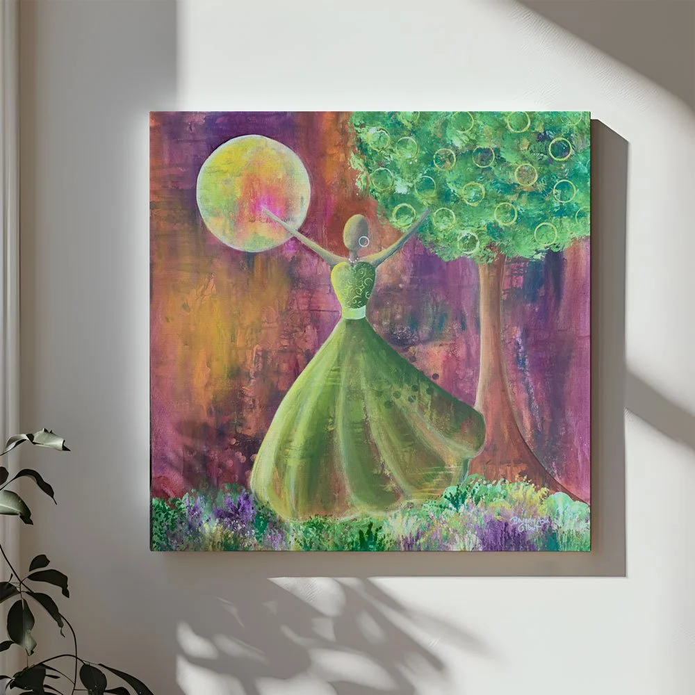 a-kiss-of-sunlight-Canvas.jpg