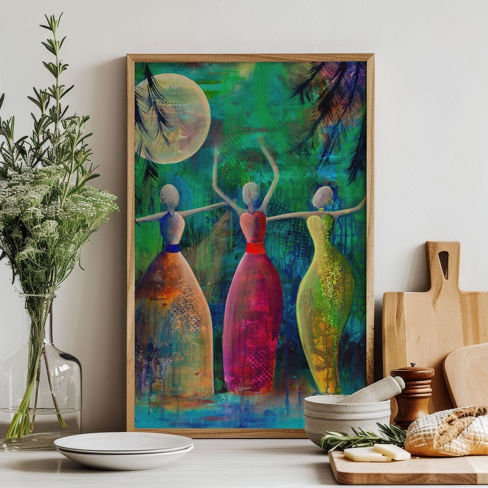 rejoice-Kitchen2.jpg