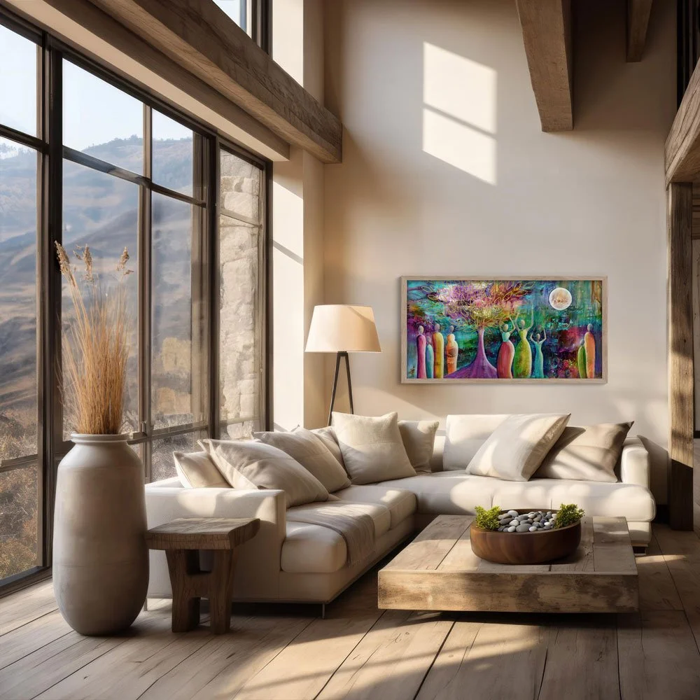 they-gather-at-laurel-place-Living-Room-4.jpg