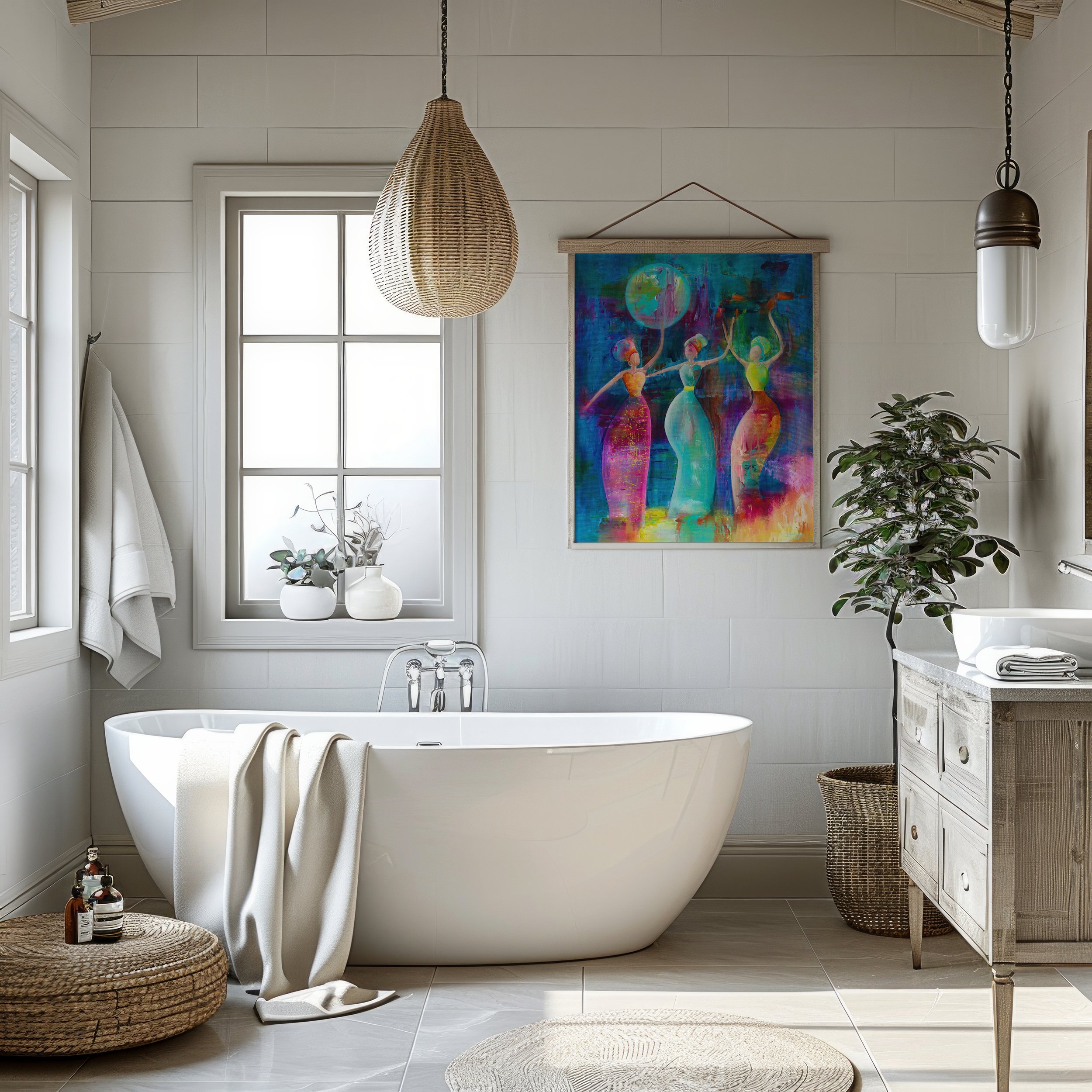 dancing-by-firelight-Bathroom10.jpg