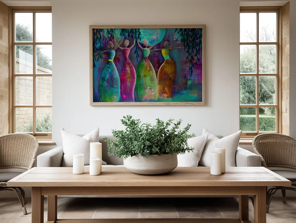 four-sisters-boho-livingroom.jpg